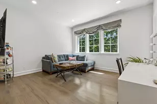 4501 Normandy Ave, University Park, TX 75205 - Photo 39