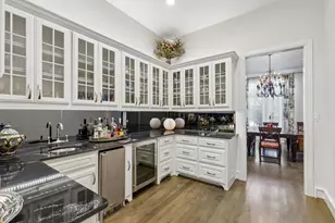 4501 Normandy Ave, University Park, TX 75205 - Photo 11