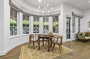 4501 Normandy Ave, University Park, TX 75205 - Photo 21