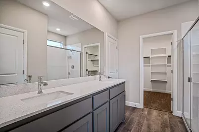 141 Ringtrail Drive, Rhome, TX 76078 - Photo 25