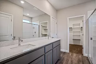 141 Ringtrail Dr, Rhome, TX 76078 - Photo 25