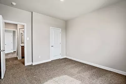 141 Ringtrail Drive, Rhome, TX 76078 - Photo 37
