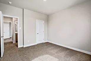 141 Ringtrail Dr, Rhome, TX 76078 - Photo 37