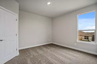 141 Ringtrail Dr, Rhome, TX 76078 - Photo 39