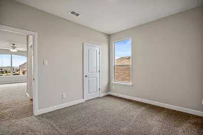 141 Ringtrail Drive, Rhome, TX 76078 - Photo 35