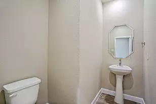 141 Ringtrail Dr, Rhome, TX 76078 - Photo 15