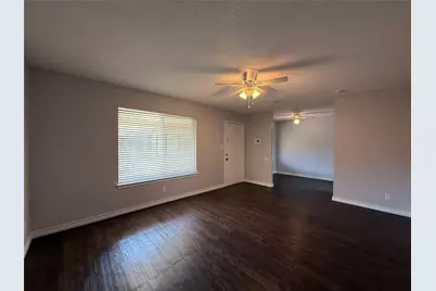 150 S Main Street #208, Euless, TX 76040 - Photo 7