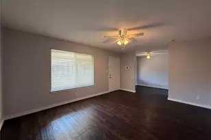 150 S Main St, Euless, TX 76040 - Photo 7