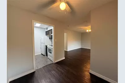 150 S Main Street #208, Euless, TX 76040 - Photo 9