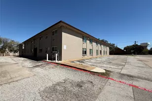 150 S Main St, Euless, TX 76040 - Photo 1
