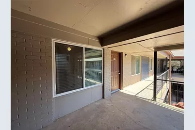 150 S Main Street #208, Euless, TX 76040 - Photo 15
