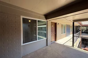 150 S Main St, Euless, TX 76040 - Photo 15