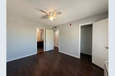 150 S Main Street #208, Euless, TX 76040 - Photo 13