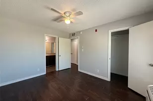 150 S Main St, Euless, TX 76040 - Photo 13