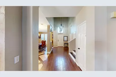 4704 Parkmount Drive, Fort Worth, TX 76137 - Photo 23