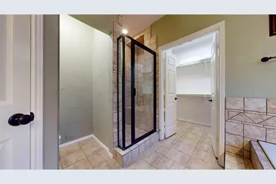 4704 Parkmount Drive, Fort Worth, TX 76137 - Photo 15