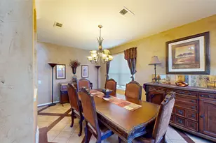 4704 Parkmount Dr, Fort Worth, TX 76137 - Photo 7