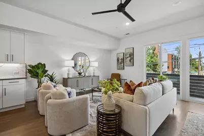 1901 N Carroll Avenue #104, Dallas, TX 75204 - Photo 7