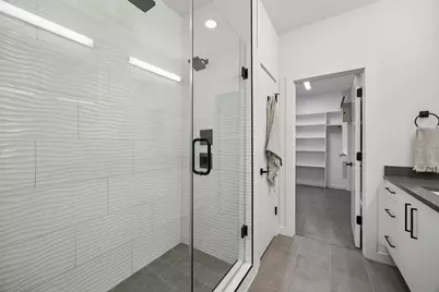 1901 N Carroll Avenue #104, Dallas, TX 75204 - Photo 21