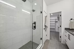 1901 N Carroll Ave, Dallas, TX 75204 - Photo 21