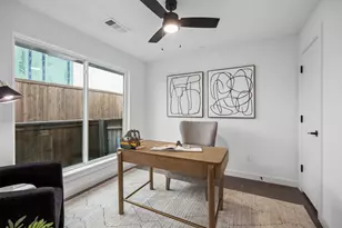 1901 N Carroll Ave, Dallas, TX 75204 - Photo 5