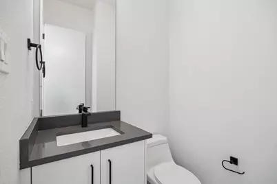 1901 N Carroll Avenue #104, Dallas, TX 75204 - Photo 13
