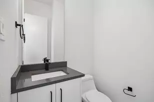 1901 N Carroll Ave, Dallas, TX 75204 - Photo 13