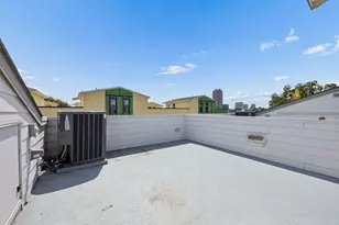1901 N Carroll Ave, Dallas, TX 75204 - Photo 27