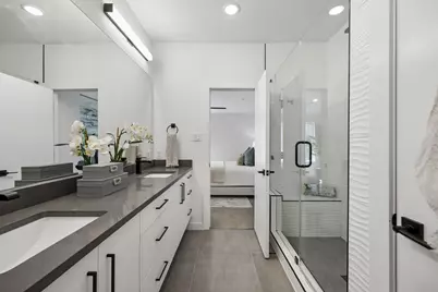 1901 N Carroll Avenue #104, Dallas, TX 75204 - Photo 19