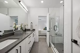 1901 N Carroll Ave, Dallas, TX 75204 - Photo 19