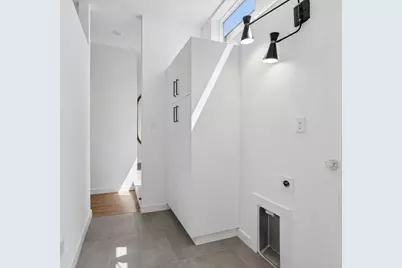 1901 N Carroll Avenue #104, Dallas, TX 75204 - Photo 17