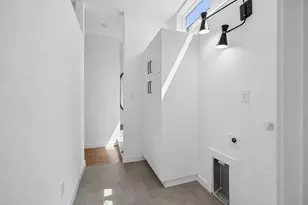 1901 N Carroll Ave, Dallas, TX 75204 - Photo 17