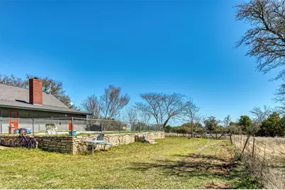 1208 Private Road 1399, Dublin, TX 76446 - Photo 23
