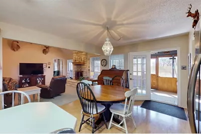 1208 Private Road 1399, Dublin, TX 76446 - Photo 15