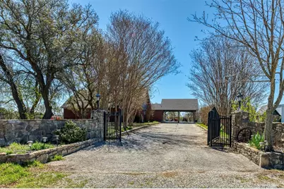 1208 Private Road 1399, Dublin, TX 76446 - Photo 5