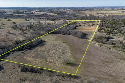 1208 Private Road 1399, Dublin, TX 76446 - Photo 1
