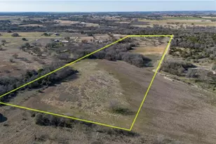 1208 Private Rd 1399, Dublin, TX 76446 - Photo 1