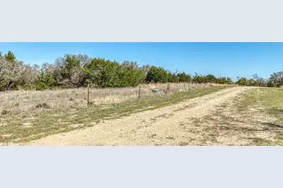 1208 Private Road 1399, Dublin, TX 76446 - Photo 9