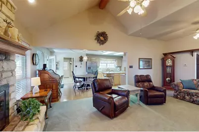 1208 Private Road 1399, Dublin, TX 76446 - Photo 13