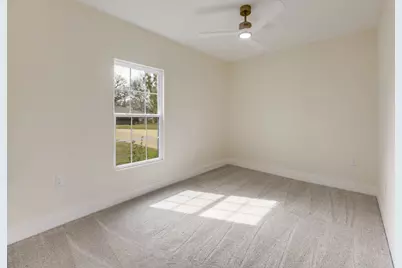 1425 W Shepherd Street, Denison, TX 75020 - Photo 19