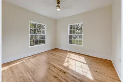 1425 W Shepherd Street, Denison, TX 75020 - Photo 11