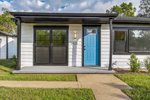 1425 W Shepherd St, Denison, TX 75020 - Photo 1