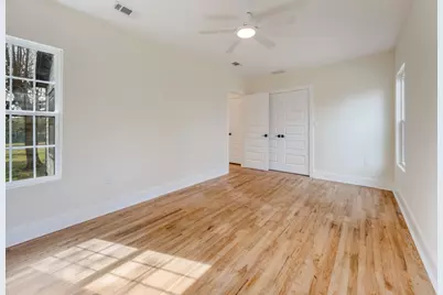 1425 W Shepherd Street, Denison, TX 75020 - Photo 15