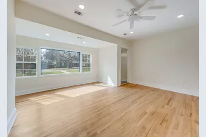1425 W Shepherd Street, Denison, TX 75020 - Photo 5