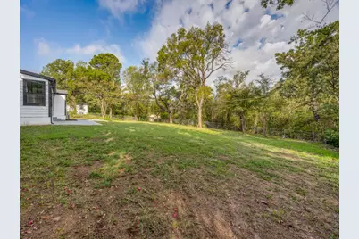 1425 W Shepherd Street, Denison, TX 75020 - Photo 27