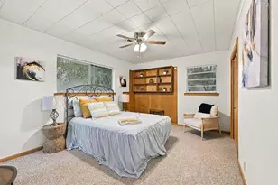 1306 Hillside Dr, Gainesville, TX 76240 - Photo 19