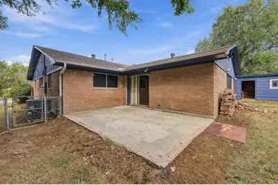 1306 Hillside Drive, Gainesville, TX 76240 - Photo 29