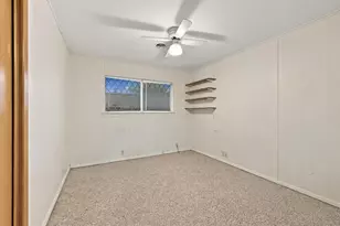 1306 Hillside Dr, Gainesville, TX 76240 - Photo 23