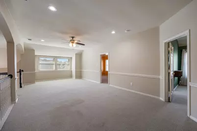 701 Nottingham Drive, Coppell, TX 75019 - Photo 9