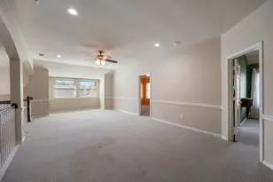 701 Nottingham Dr, Coppell, TX 75019 - Photo 9